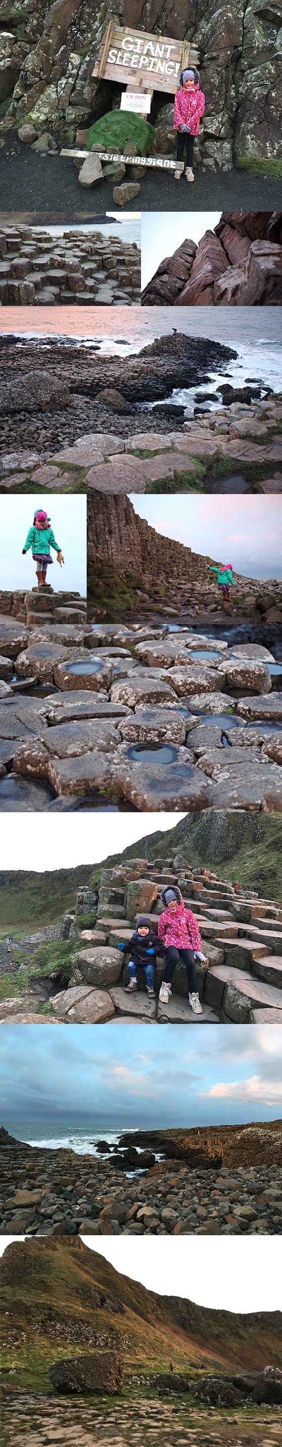 GiantCauseway